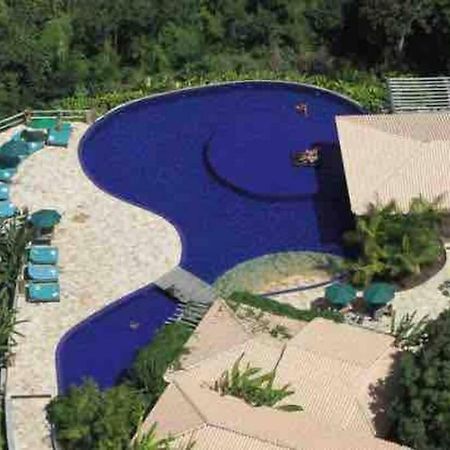 Villas Do Pratagy - Coqueiro D1 Maceió 외부 사진