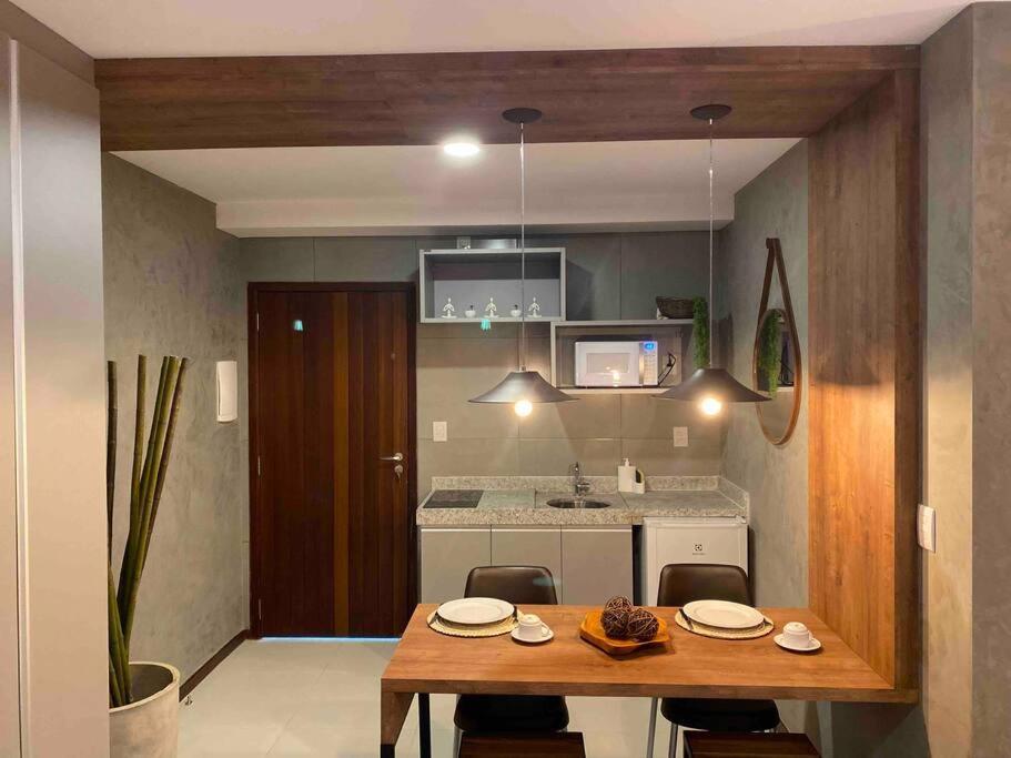 Villas Do Pratagy - Coqueiro D1 Maceió 외부 사진