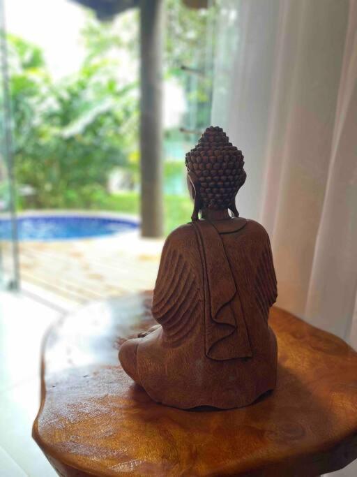 Villas Do Pratagy - Coqueiro D1 Maceió 외부 사진