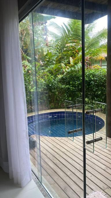 Villas Do Pratagy - Coqueiro D1 Maceió 외부 사진